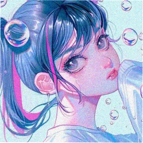 用户江予的头像